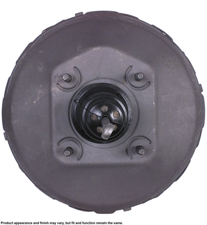 Cardone Reman Power Brake Booster 54-71048