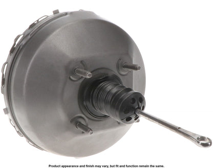Cardone Reman Power Brake Booster 54-71050
