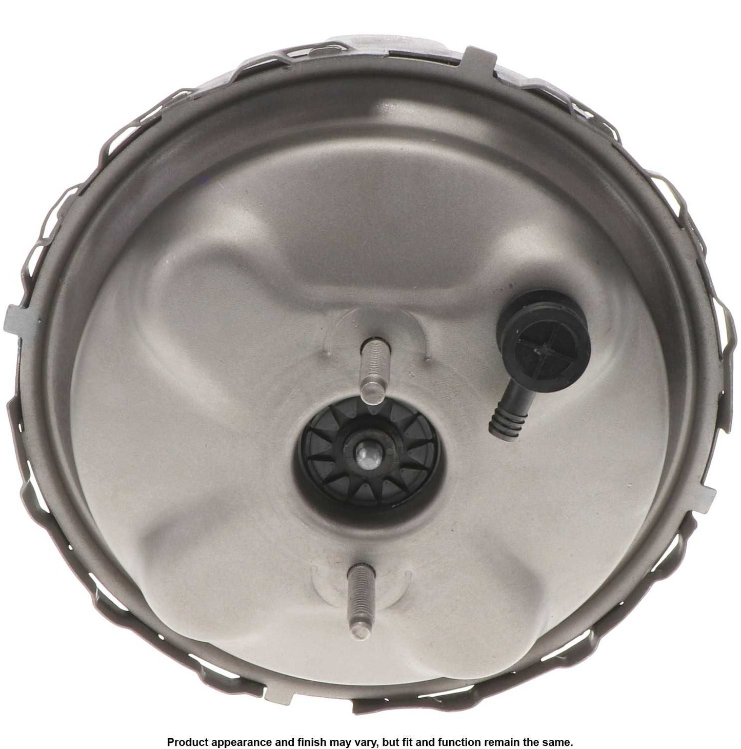 Cardone Reman Power Brake Booster 54-71050