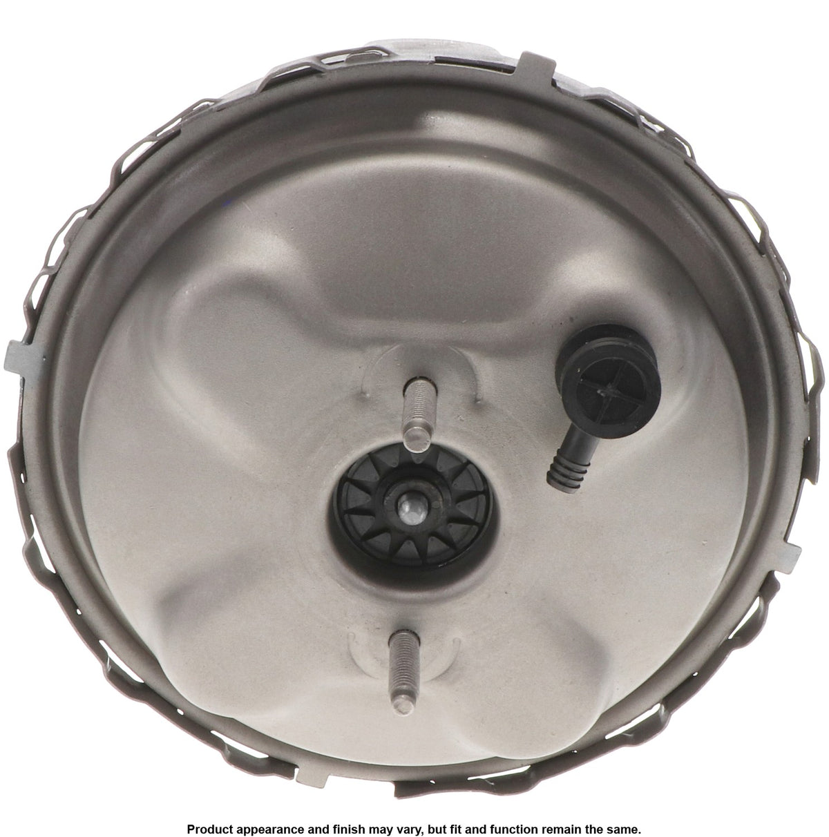 Cardone Reman Power Brake Booster 54-71050