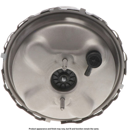 Cardone Reman Power Brake Booster 54-71050