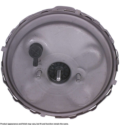 Cardone Reman Power Brake Booster 54-71050