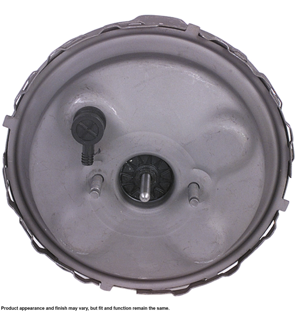 Cardone Reman Power Brake Booster 54-71050