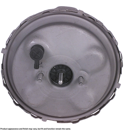 Cardone Reman Power Brake Booster 54-71050