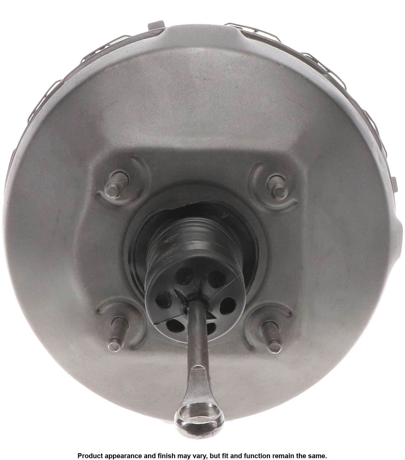 Cardone Reman Power Brake Booster 54-71050