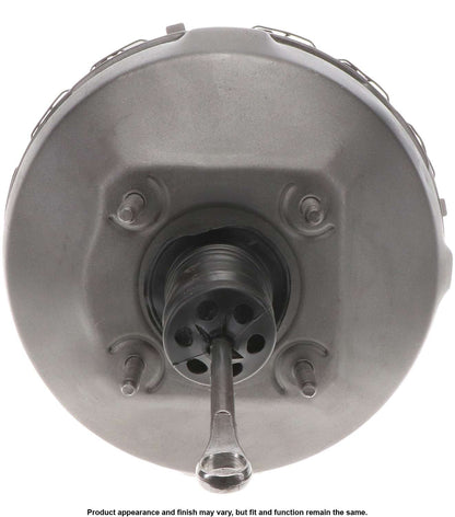Cardone Reman Power Brake Booster 54-71050