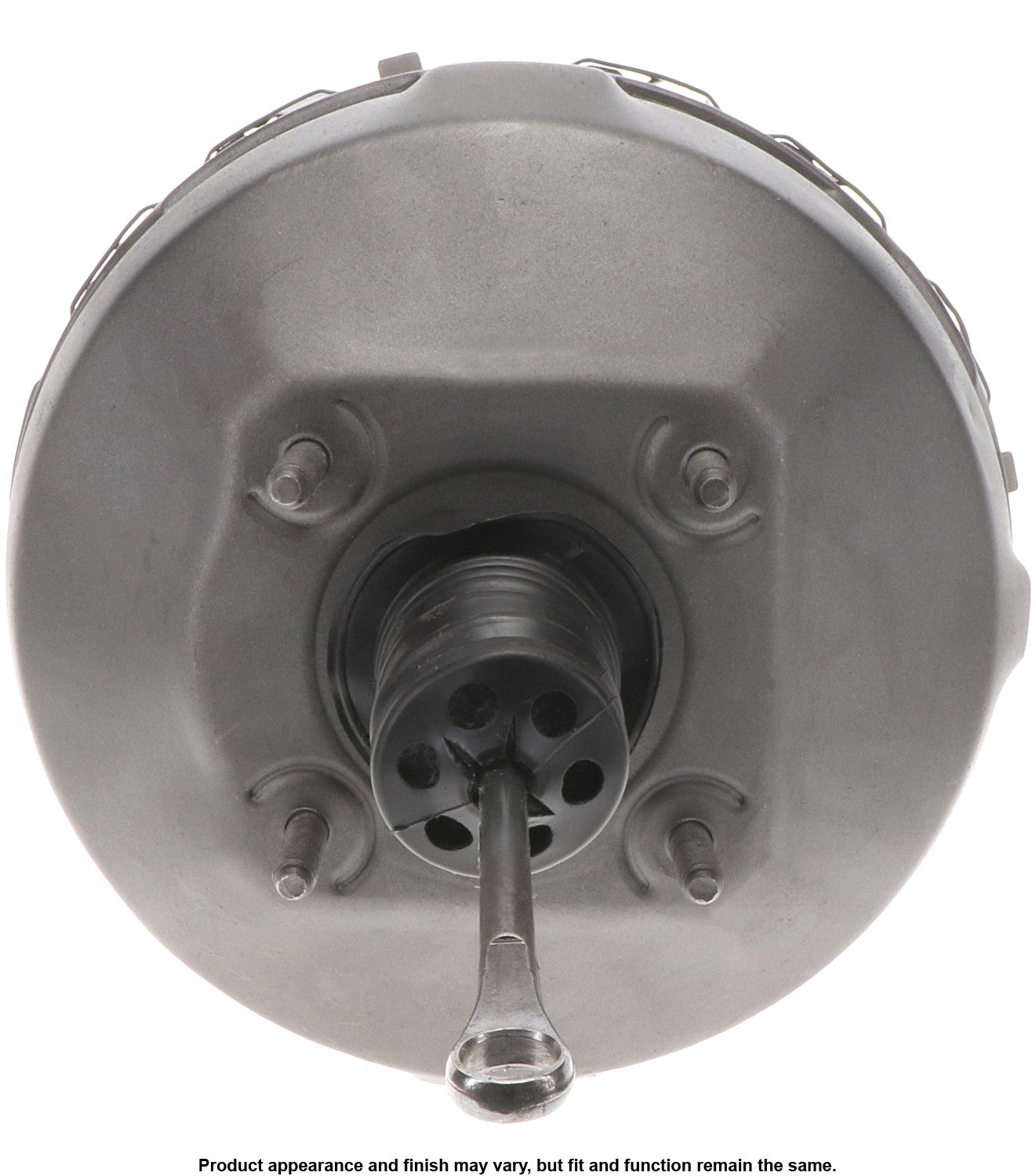 Cardone Reman Power Brake Booster 54-71050