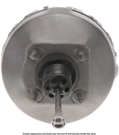 Cardone Reman Power Brake Booster 54-71050
