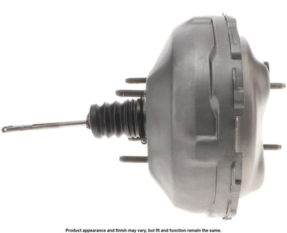 Cardone Reman Power Brake Booster 54-71050