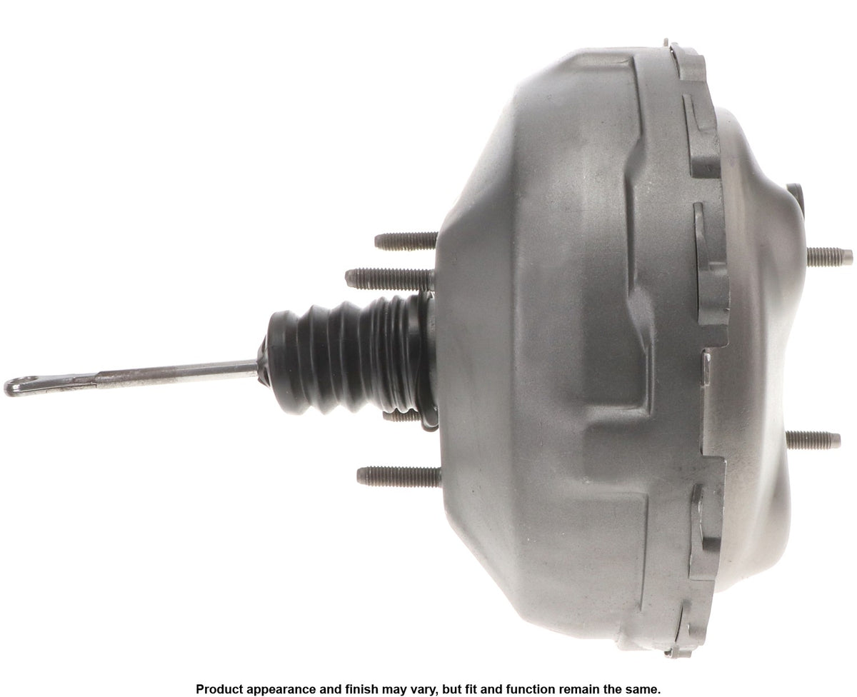 Cardone Reman Power Brake Booster 54-71050