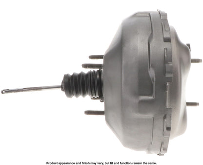 Cardone Reman Power Brake Booster 54-71050