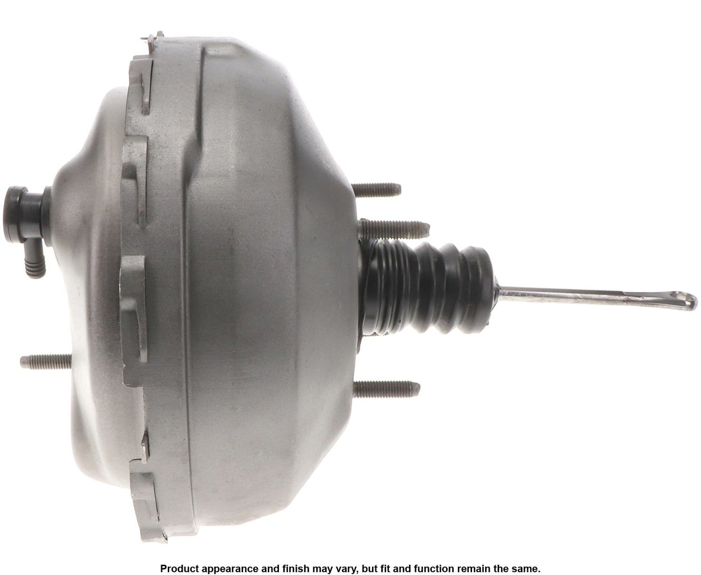 Cardone Reman Power Brake Booster 54-71050