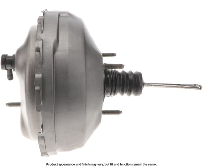 Cardone Reman Power Brake Booster 54-71050