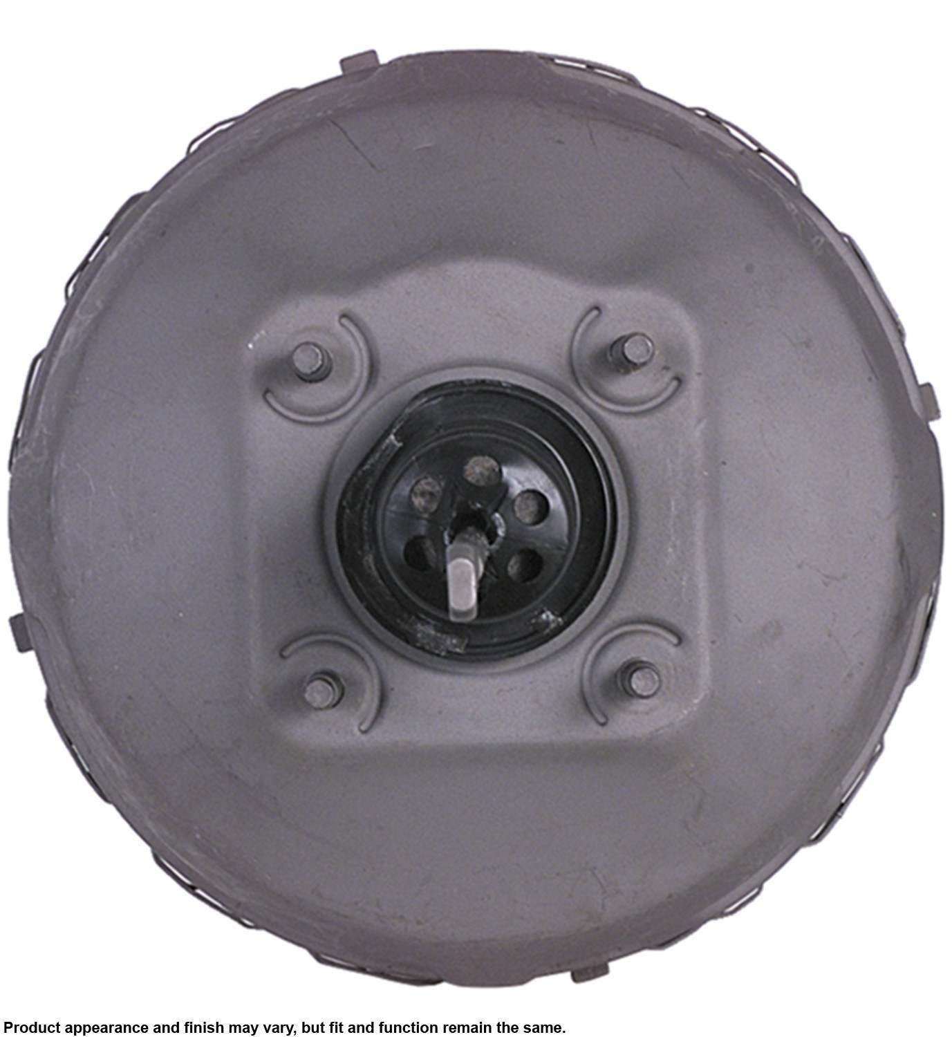 Cardone Reman Power Brake Booster 54-71050