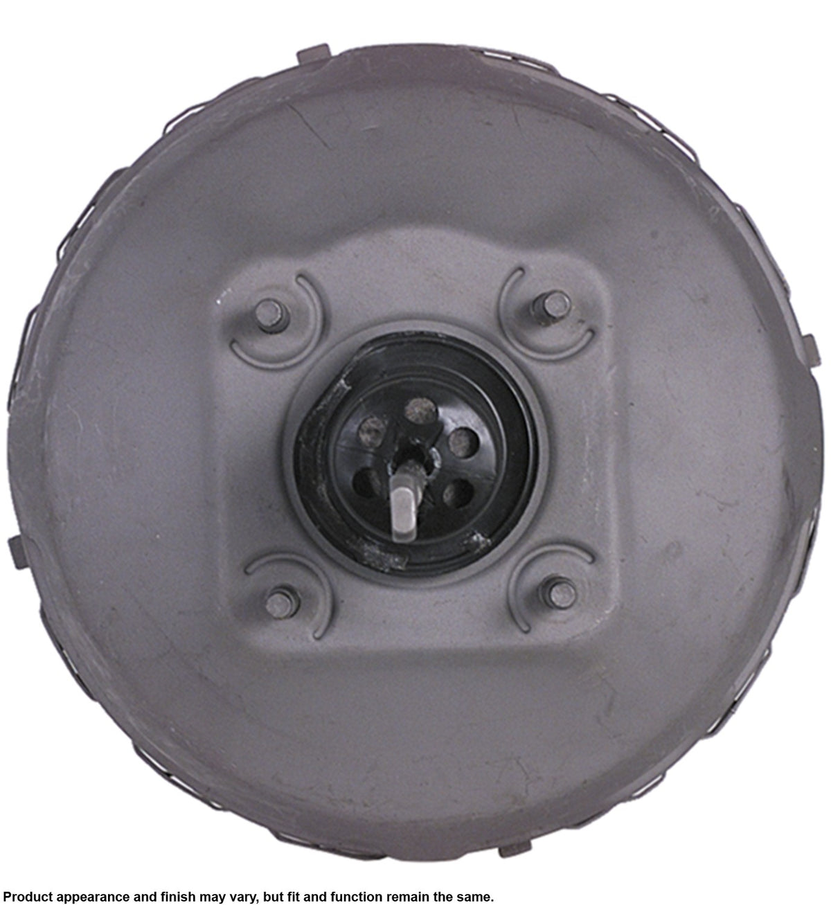 Cardone Reman Power Brake Booster 54-71050