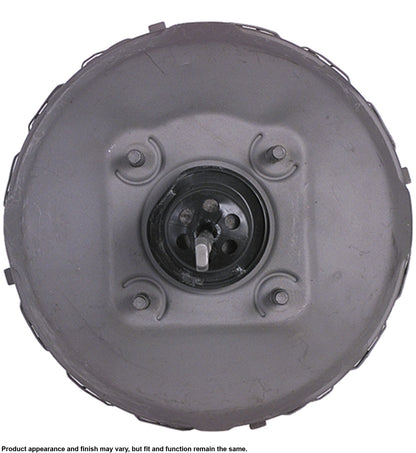 Cardone Reman Power Brake Booster 54-71050
