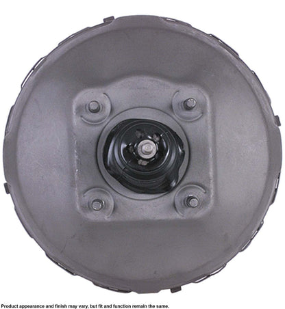 Cardone Reman Remanufactured Vacuum Power Brake Booster 54-71054