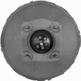 Cardone Reman Remanufactured Vacuum Power Brake Booster 54-71055