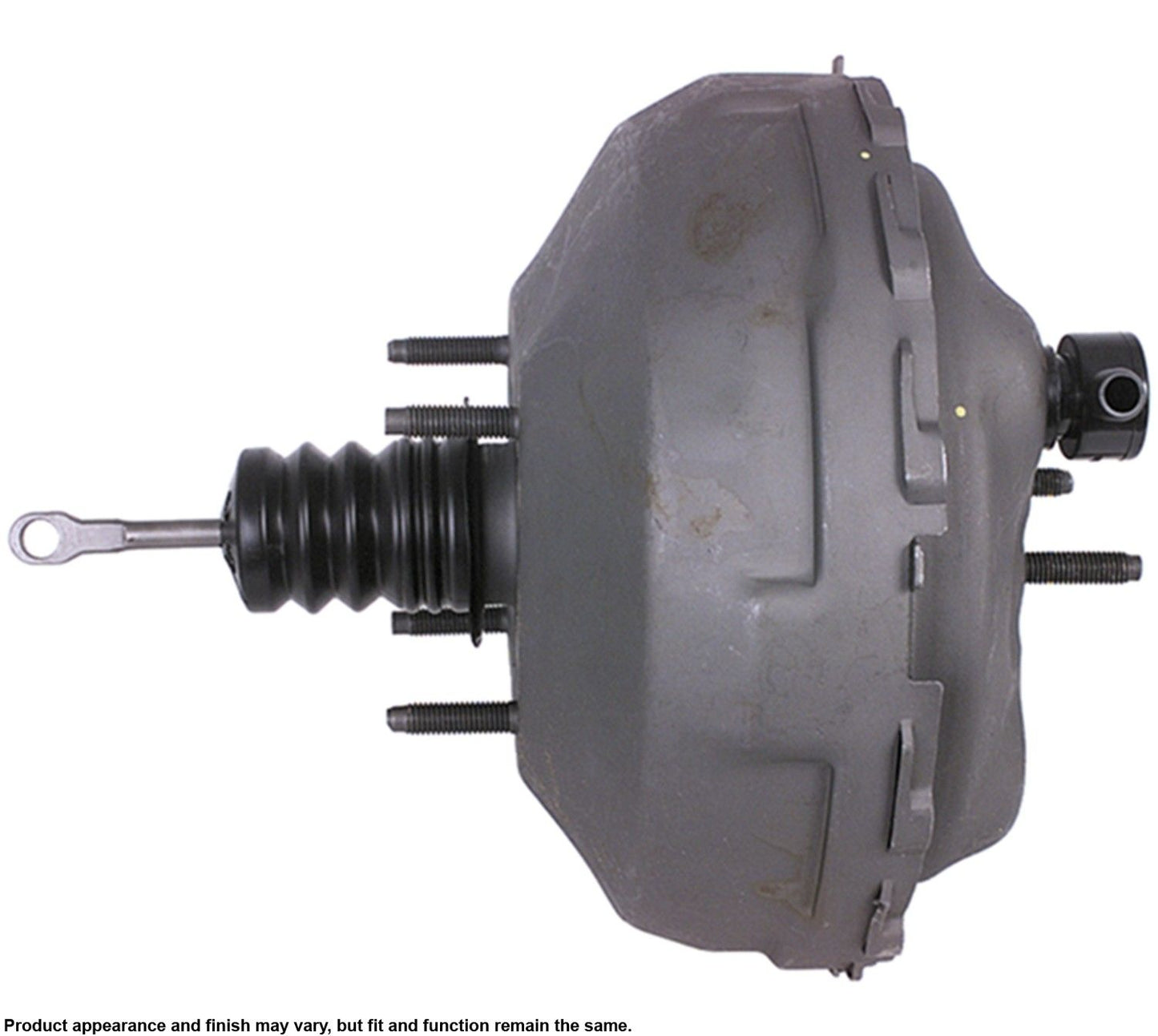 Cardone Reman Remanufactured Vacuum Power Brake Booster 54-71055