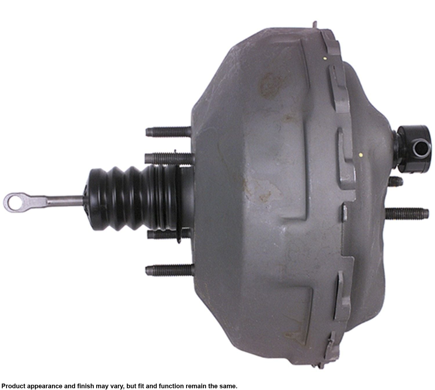 Cardone Reman Remanufactured Vacuum Power Brake Booster 54-71055
