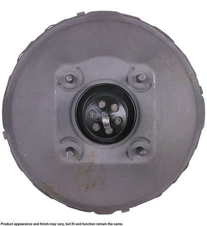 Cardone Reman Remanufactured Vacuum Power Brake Booster 54-71055