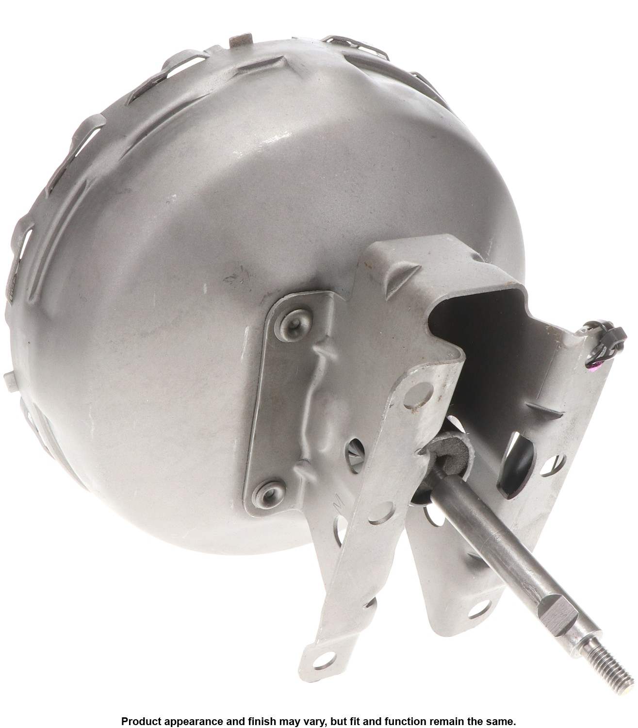 Cardone Reman Power Brake Booster 54-71056