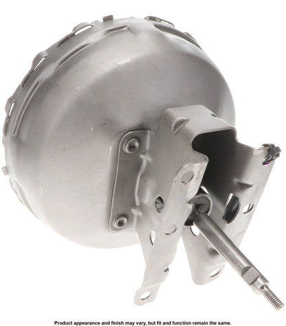 Cardone Reman Power Brake Booster 54-71056