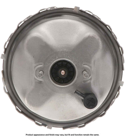Cardone Reman Power Brake Booster 54-71056