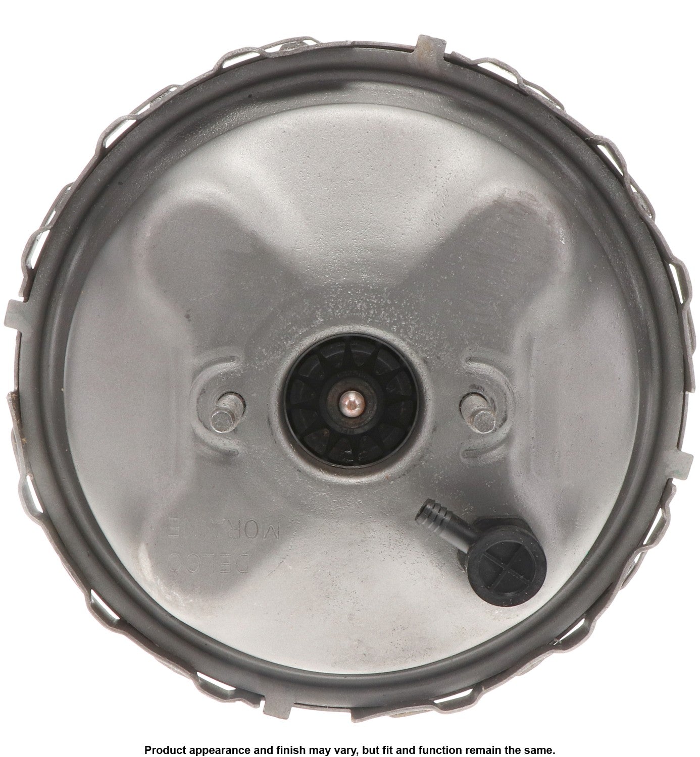 Cardone Reman Power Brake Booster 54-71056