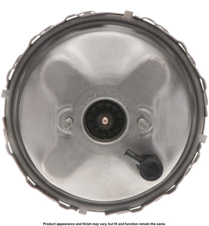 Cardone Reman Power Brake Booster 54-71056