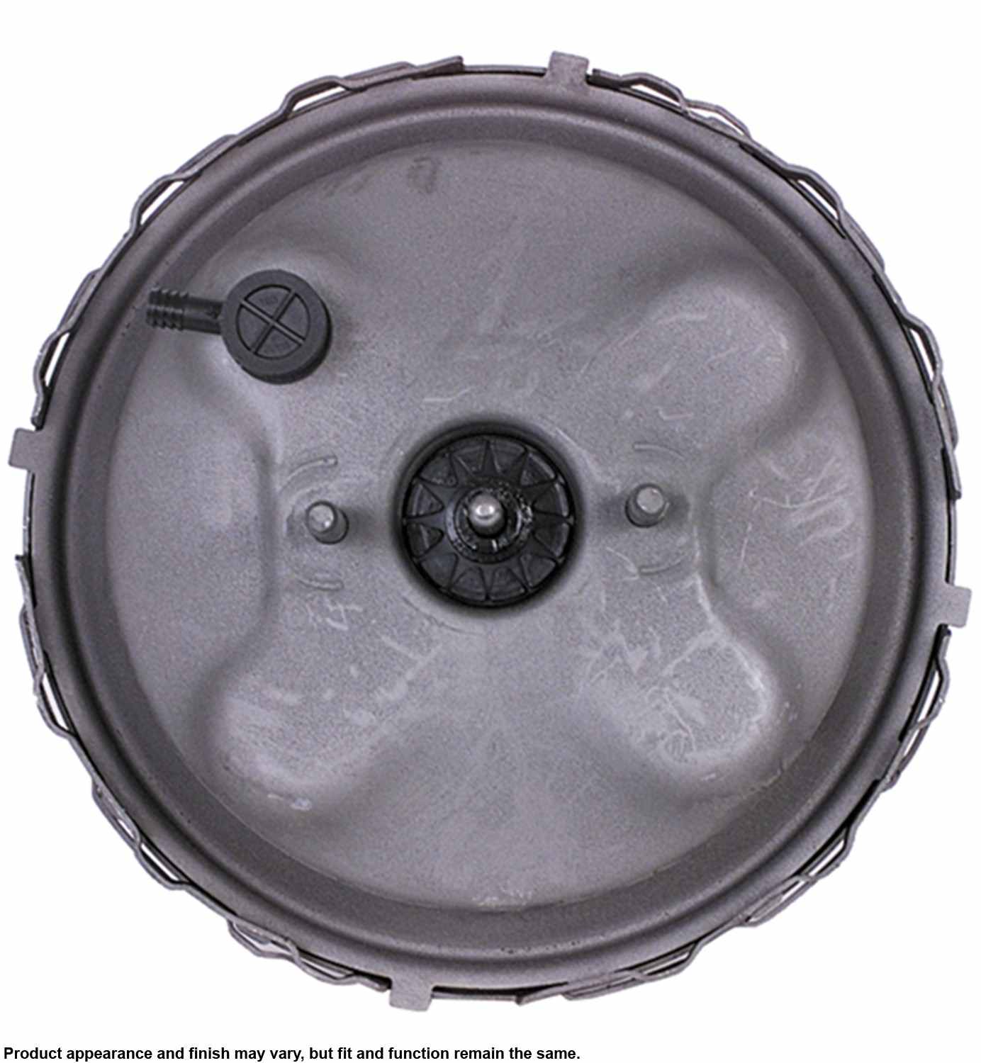 Cardone Reman Power Brake Booster 54-71056
