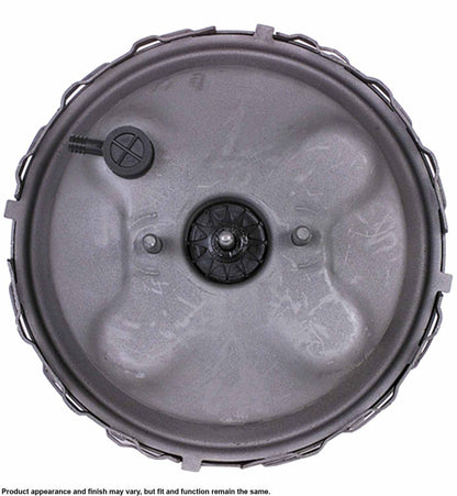 Cardone Reman Power Brake Booster 54-71056