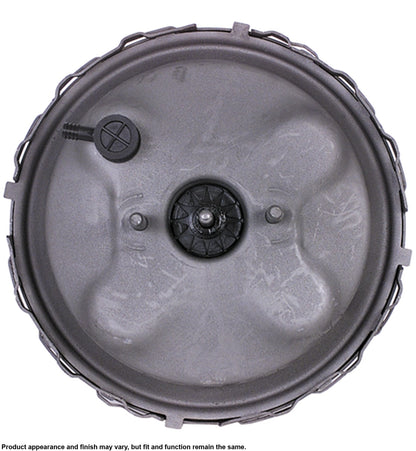 Cardone Reman Power Brake Booster 54-71056