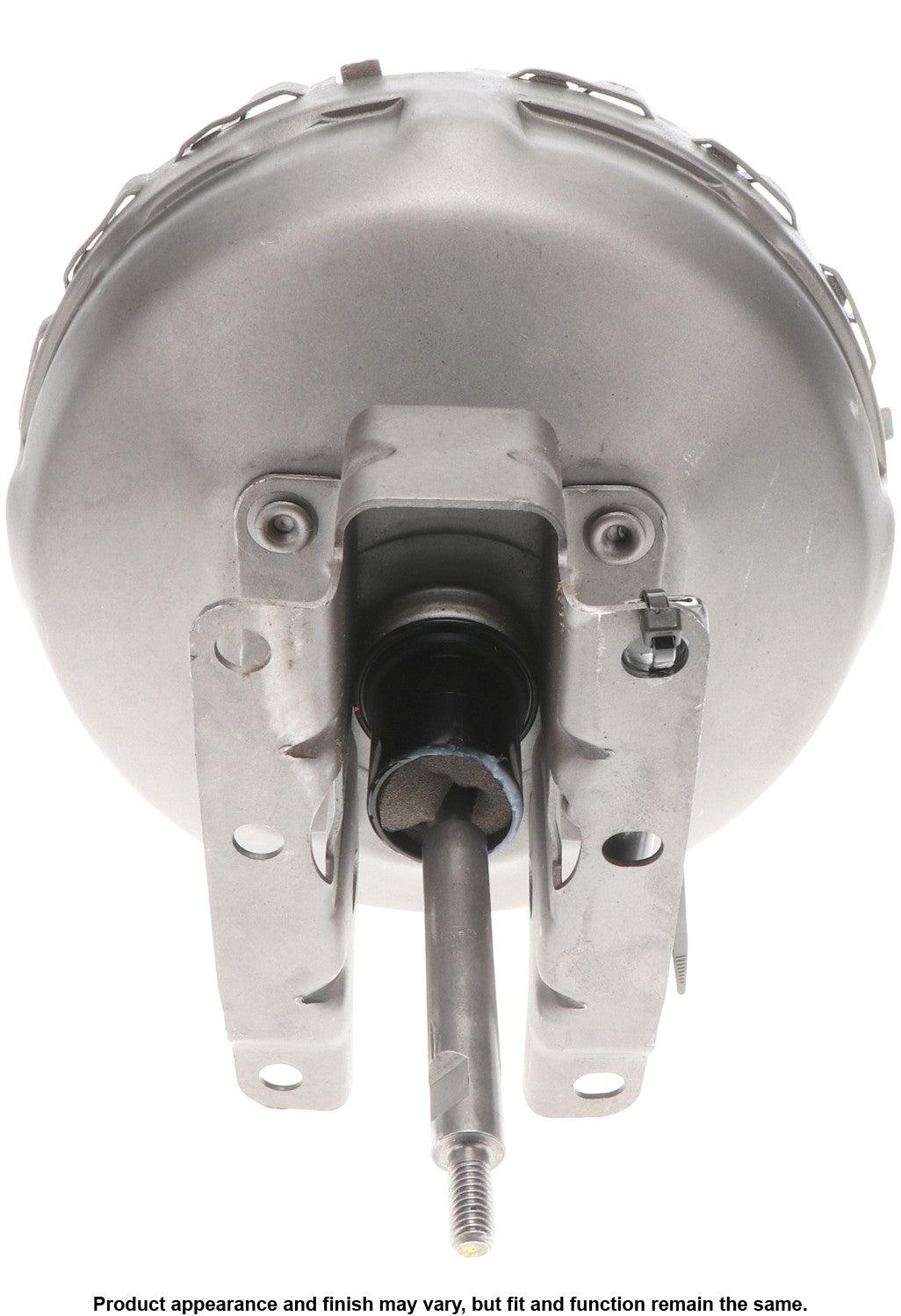 Cardone Reman Power Brake Booster 54-71056
