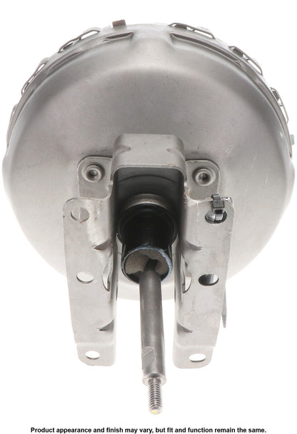 Cardone Reman Power Brake Booster 54-71056