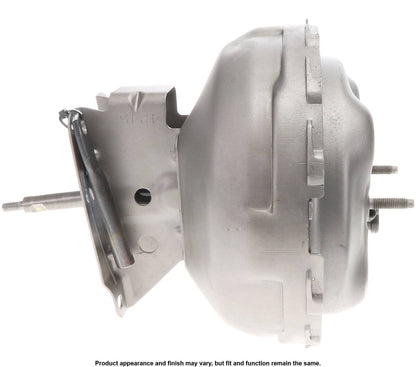 Cardone Reman Power Brake Booster 54-71056
