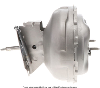 Cardone Reman Power Brake Booster 54-71056