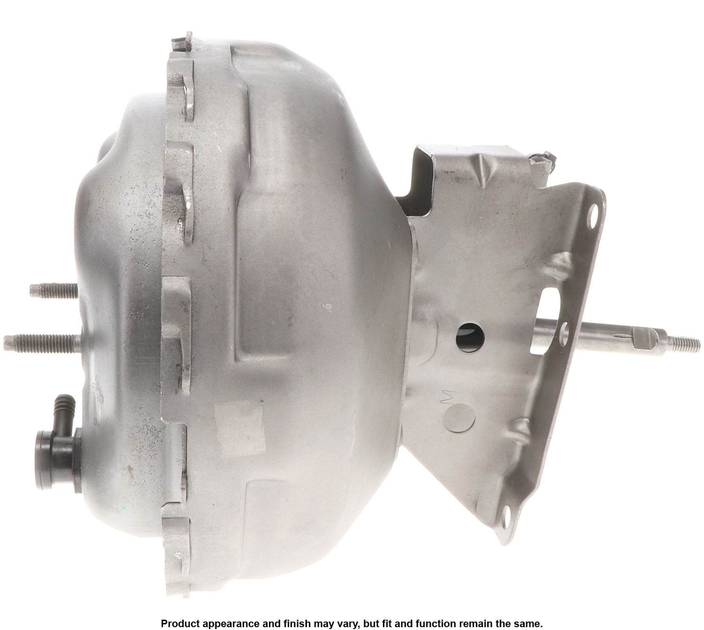 Cardone Reman Power Brake Booster 54-71056