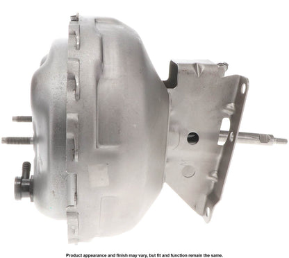 Cardone Reman Power Brake Booster 54-71056