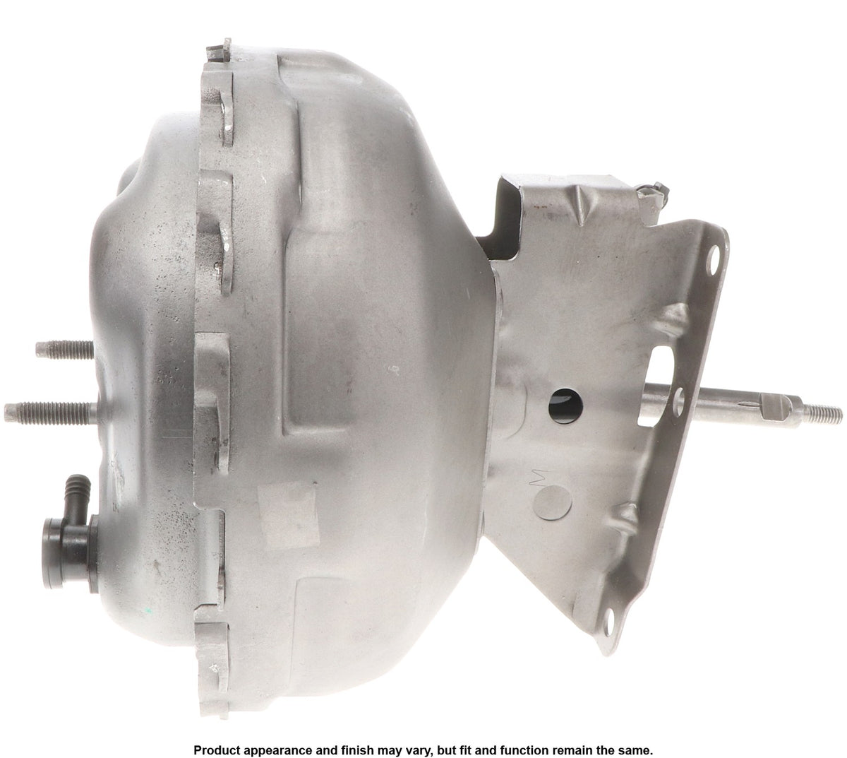 Cardone Reman Power Brake Booster 54-71056