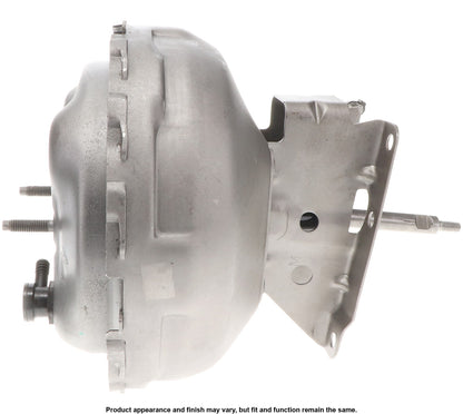 Cardone Reman Power Brake Booster 54-71056