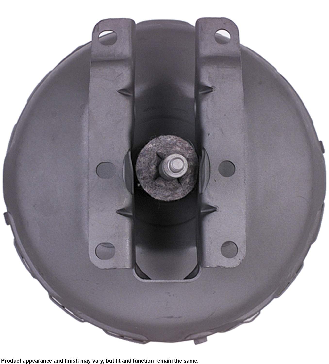 Cardone Reman Power Brake Booster 54-71056