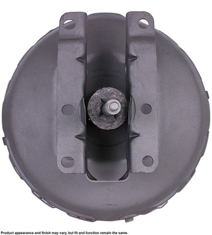 Cardone Reman Power Brake Booster 54-71056