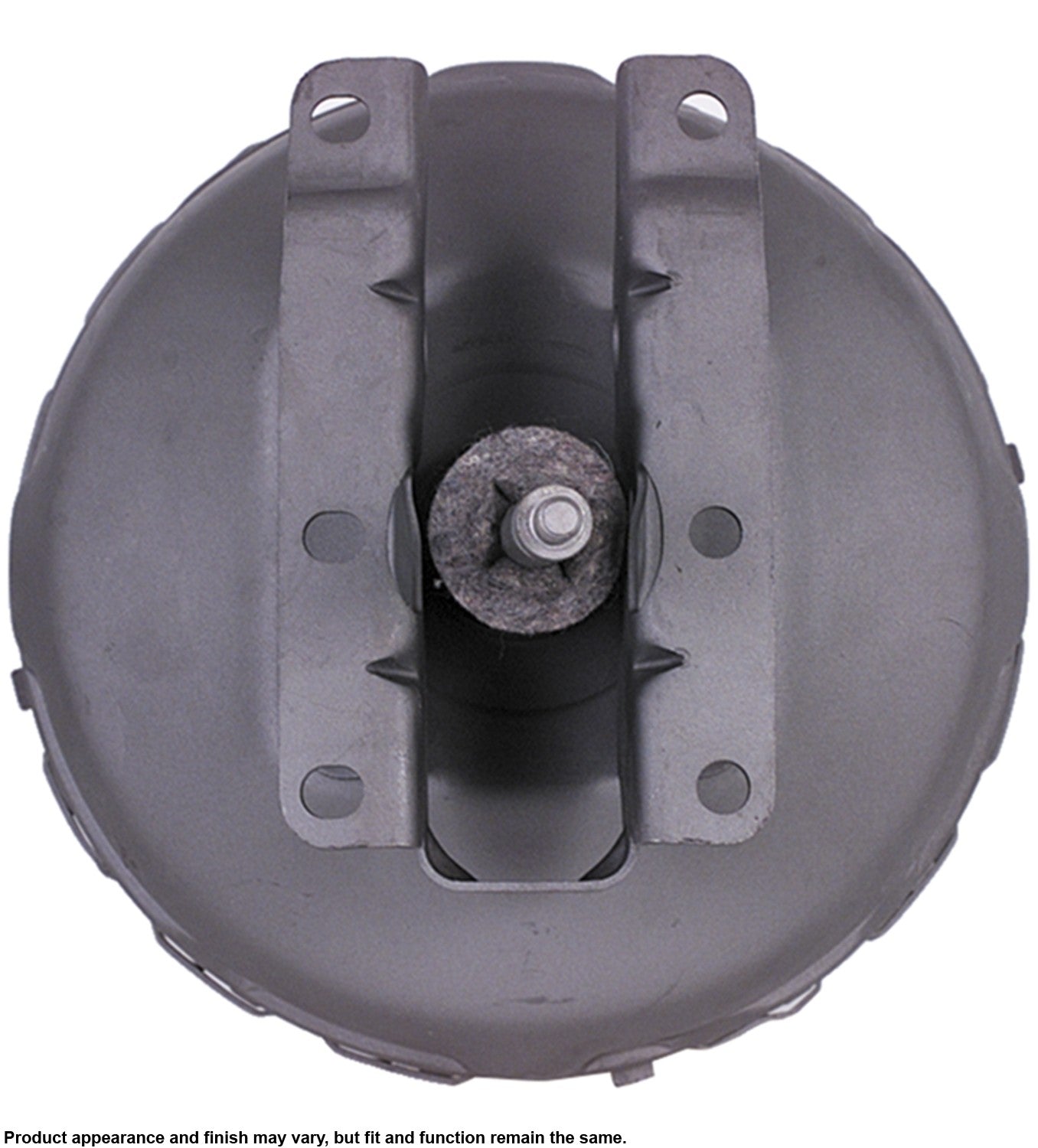 Cardone Reman Power Brake Booster 54-71056