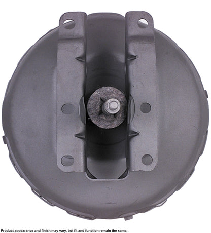 Cardone Reman Power Brake Booster 54-71056