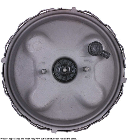 Cardone Reman Remanufactured Vacuum Power Brake Booster 54-71059