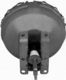 Cardone Reman Remanufactured Vacuum Power Brake Booster 54-71059