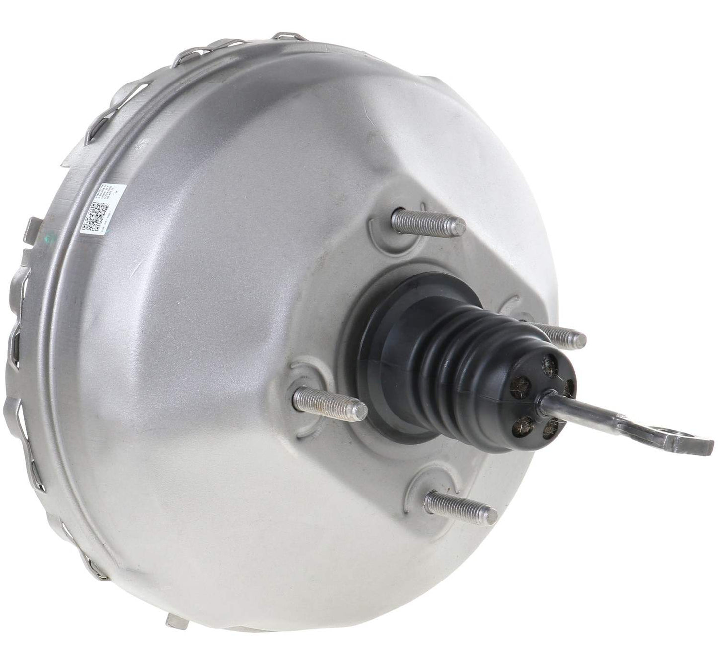 Cardone Reman Power Brake Booster 54-71061