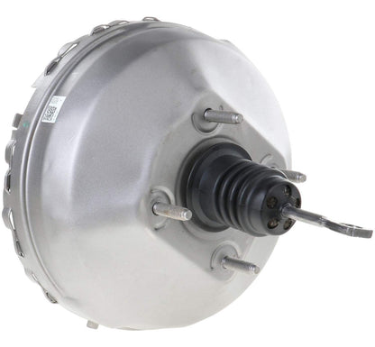 Cardone Reman Power Brake Booster 54-71061
