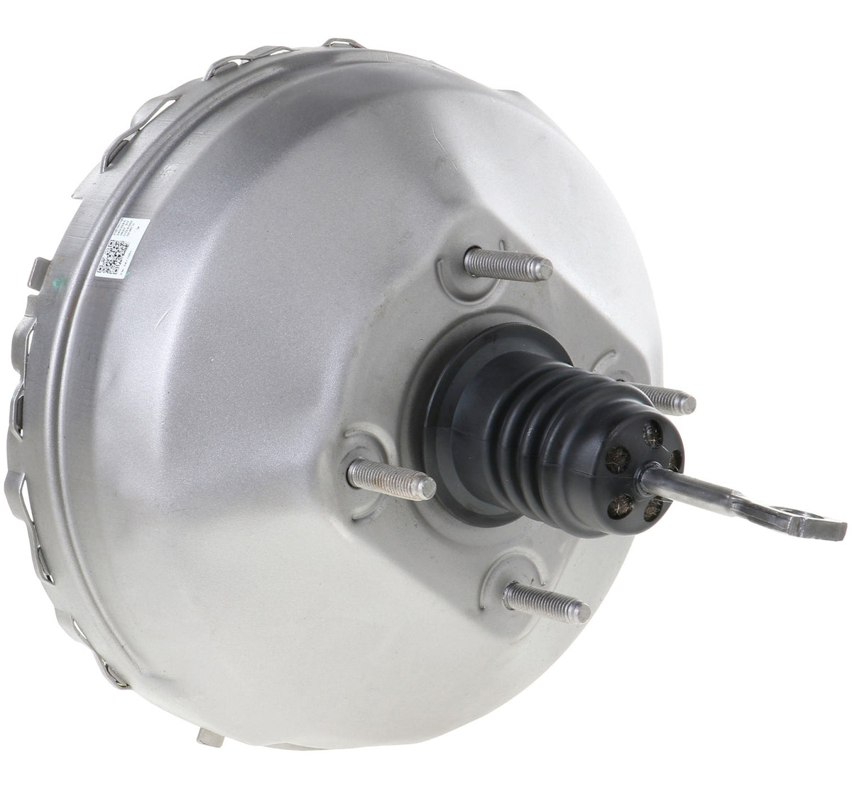 Cardone Reman Power Brake Booster 54-71061